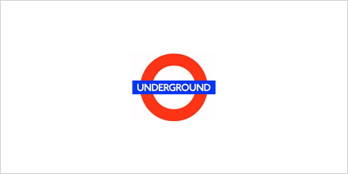 londonundergroundlogo