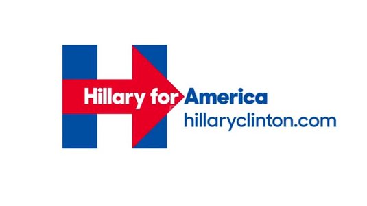 hilary-logo