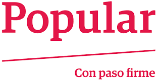 bp-logo