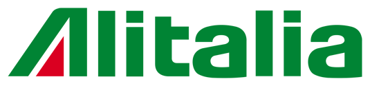 alitalia-logo
