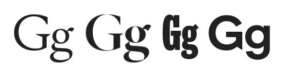 newyorktimesmag-logo
