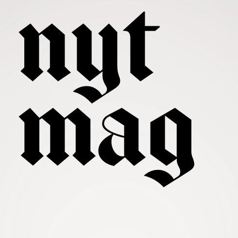 newyorktimesmag-logo