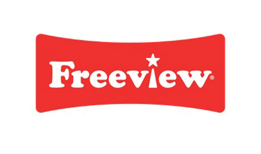 freeview-logo
