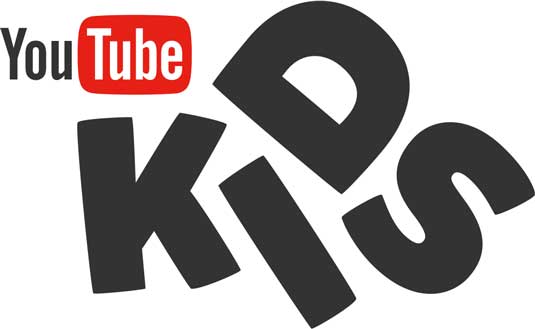 youtubekids-logo