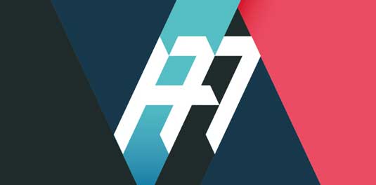 andymurray-logo