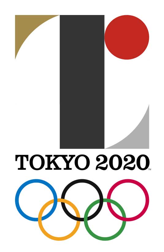 2020olympics-logo