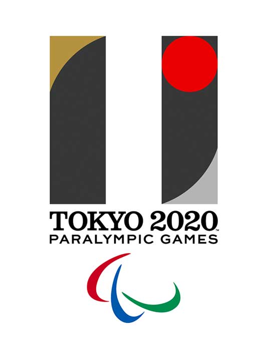 2020olympics-logo