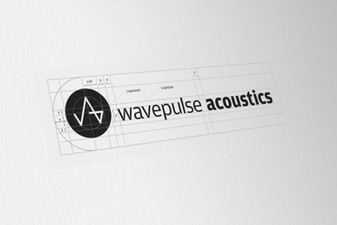 logogrid_img-1