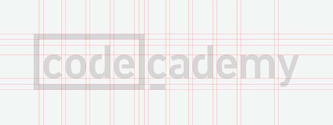 logogrid_img-5