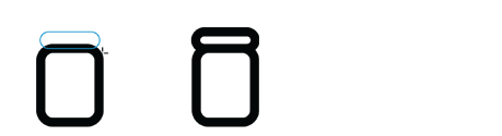 lid