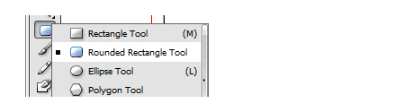 rectangle