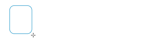 draw