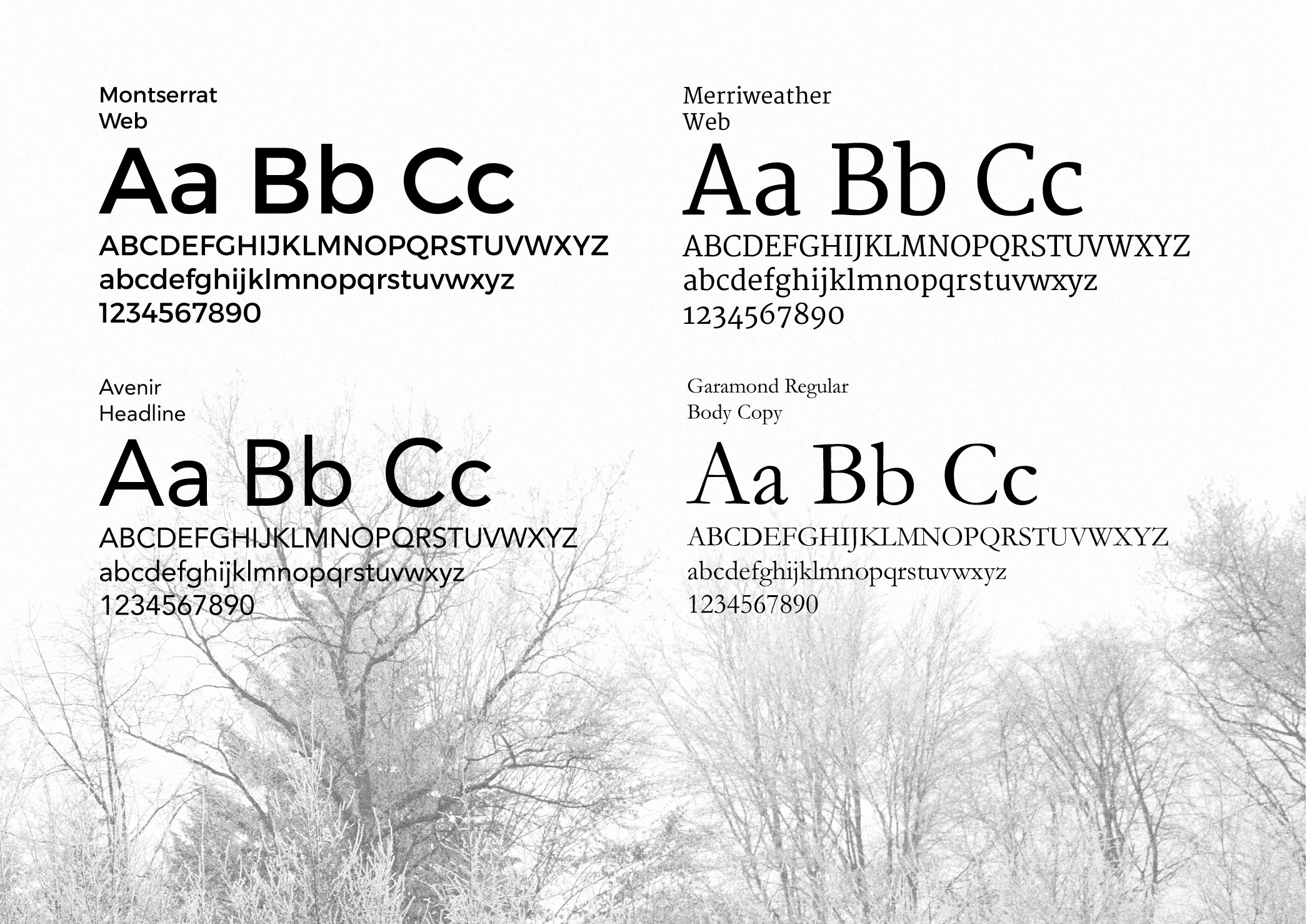 kudos-auxilary-font-en