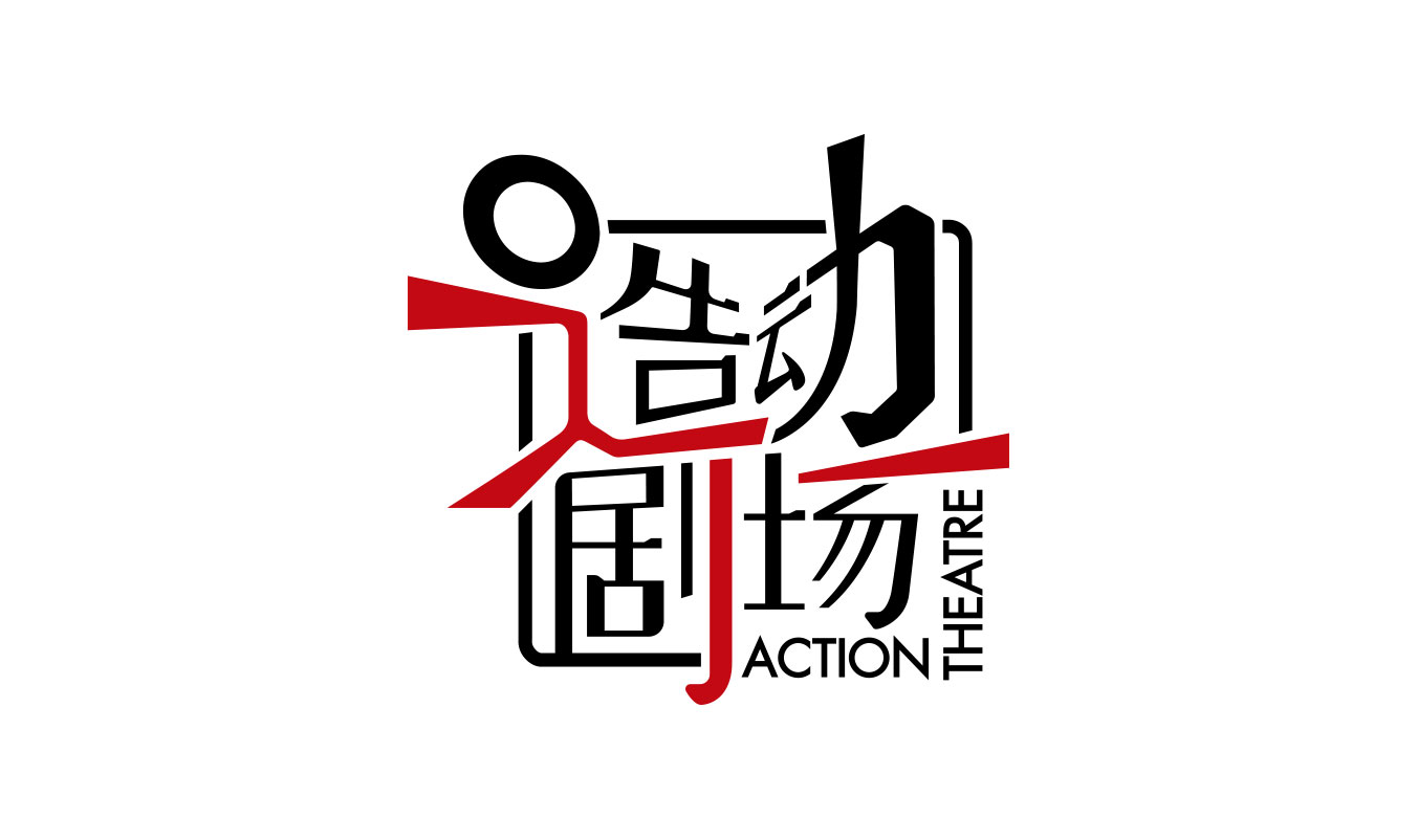 at-logo