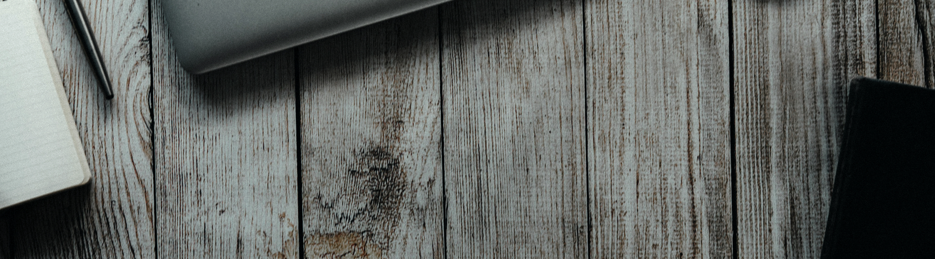 contact-banner