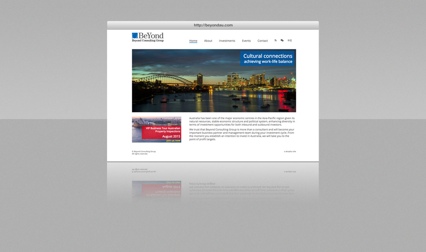 portfolio-bcg-web_a