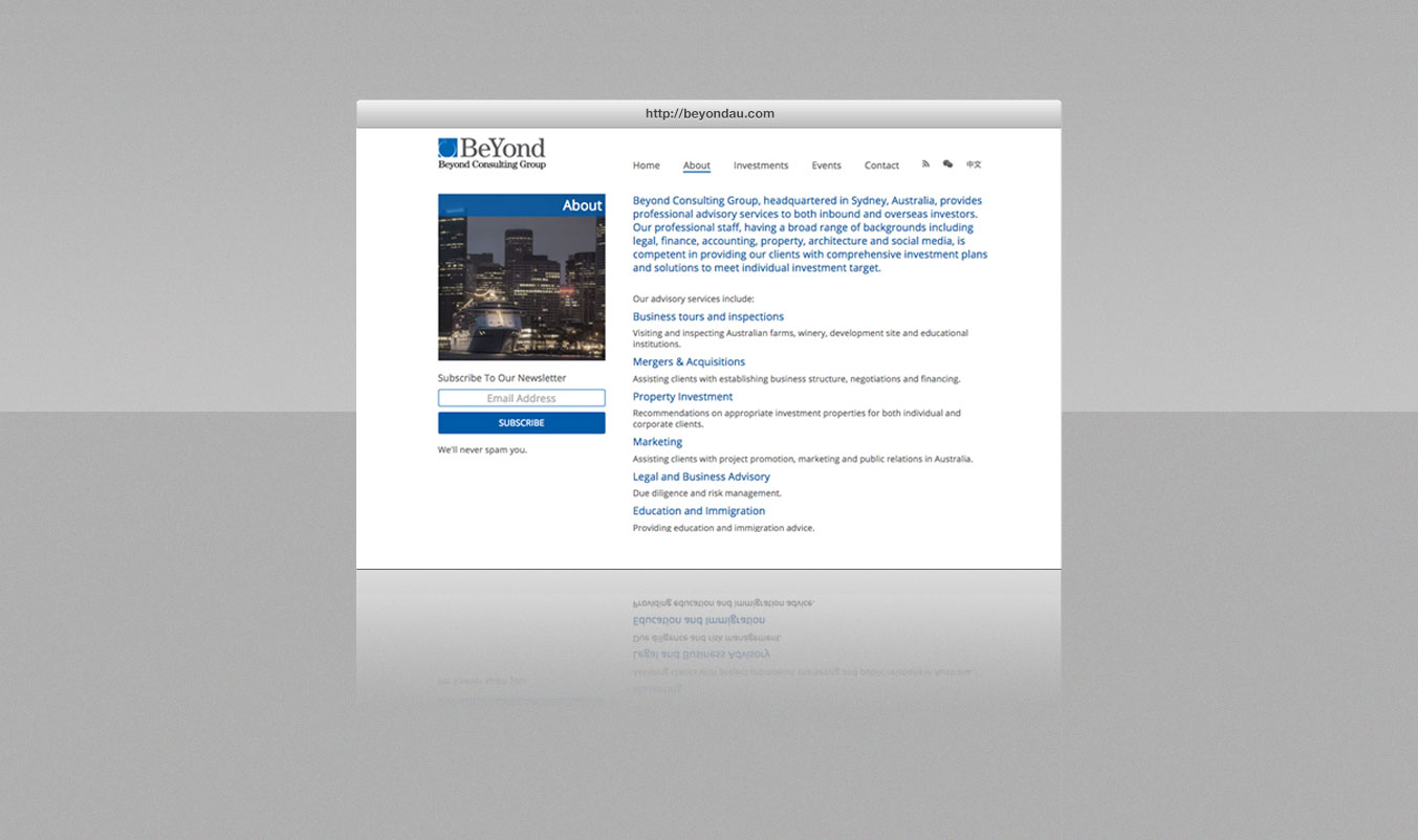 portfolio-bcg-web_b