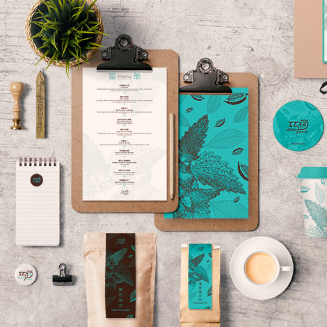 portfolio-chocomint-main