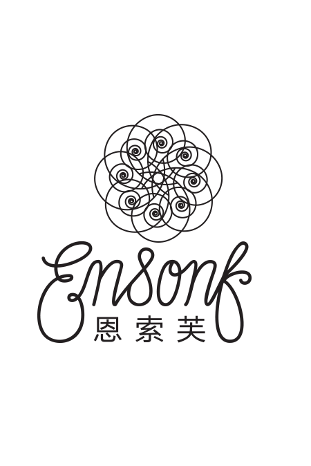 portfolio-ensonf-main
