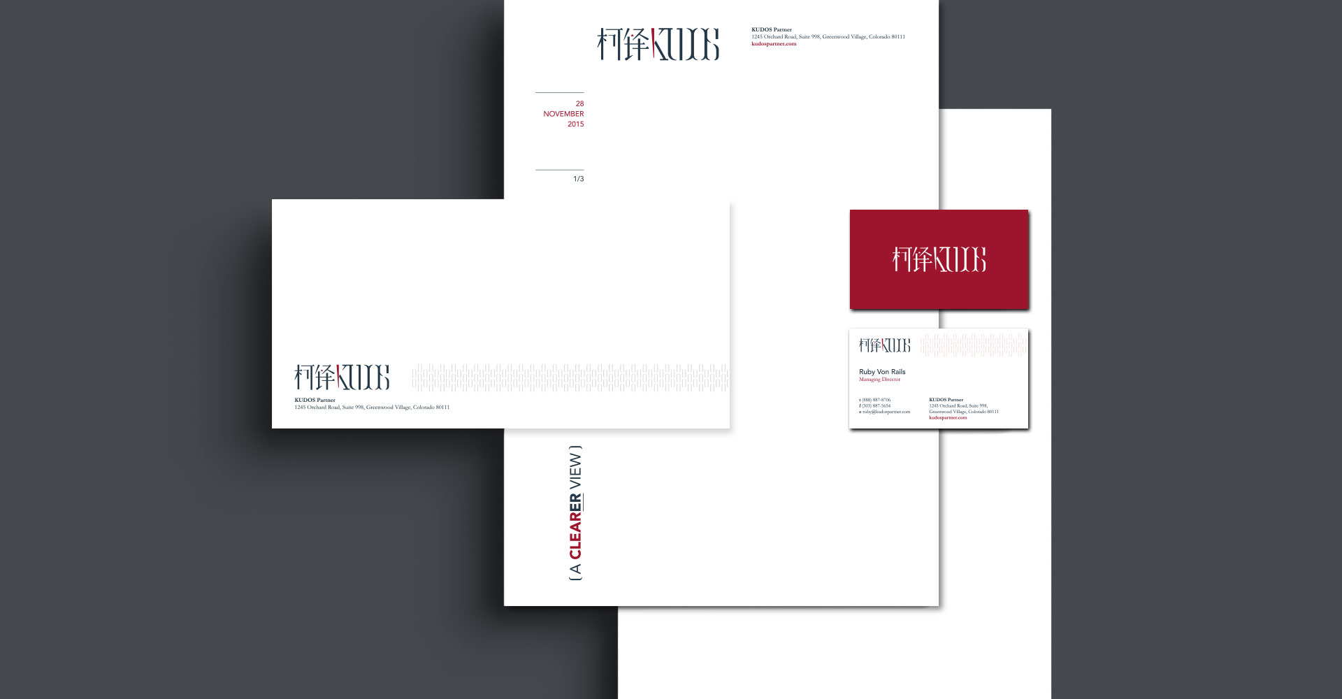 portfolio-kudos-main