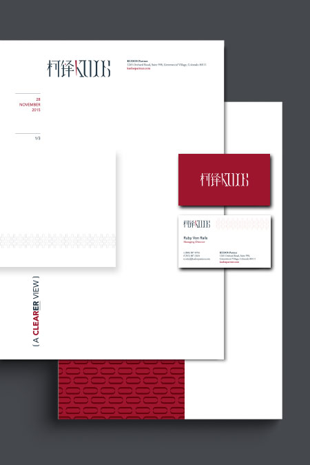 portfolio-kudos-main