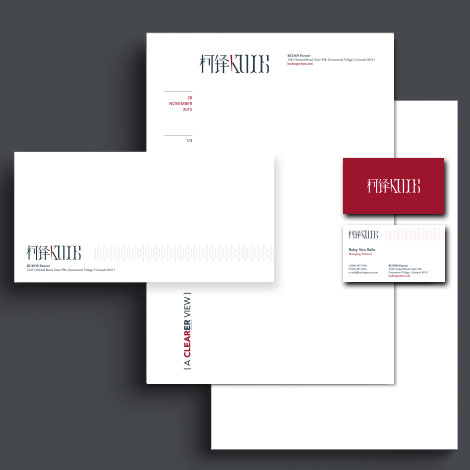 portfolio-kudos-main