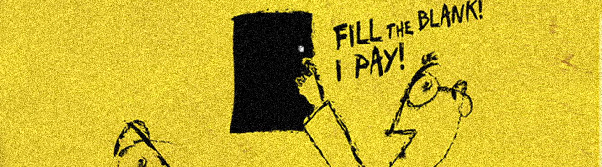 10-things-not-to-say-to-designers