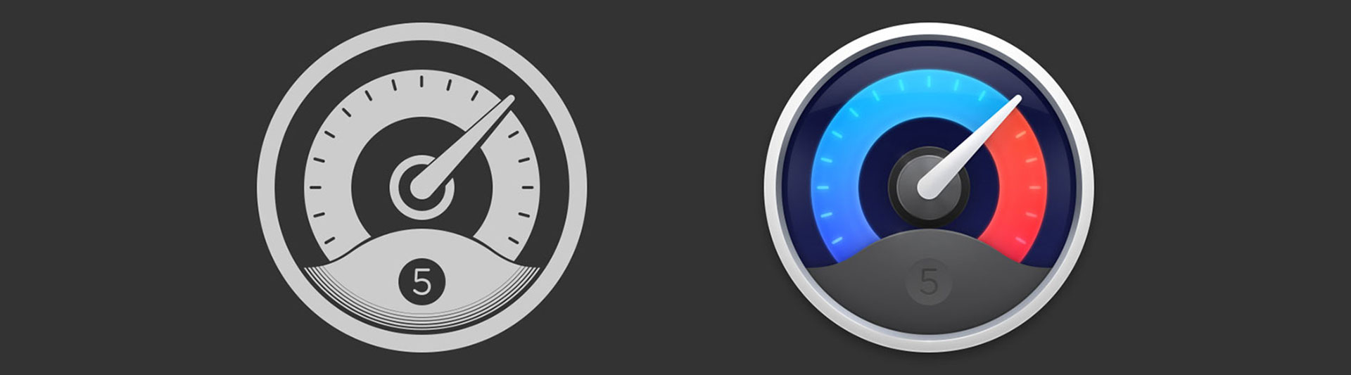 icon-design