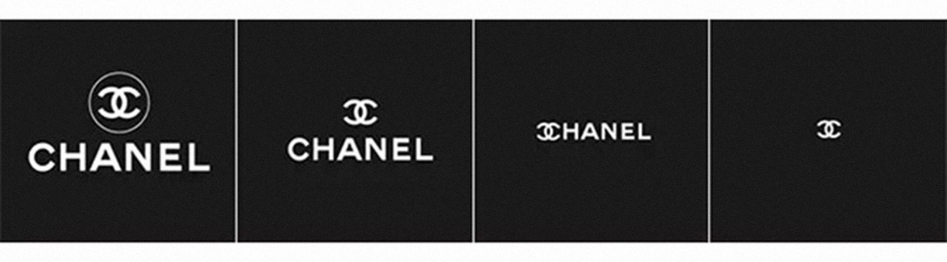 responsive-logos