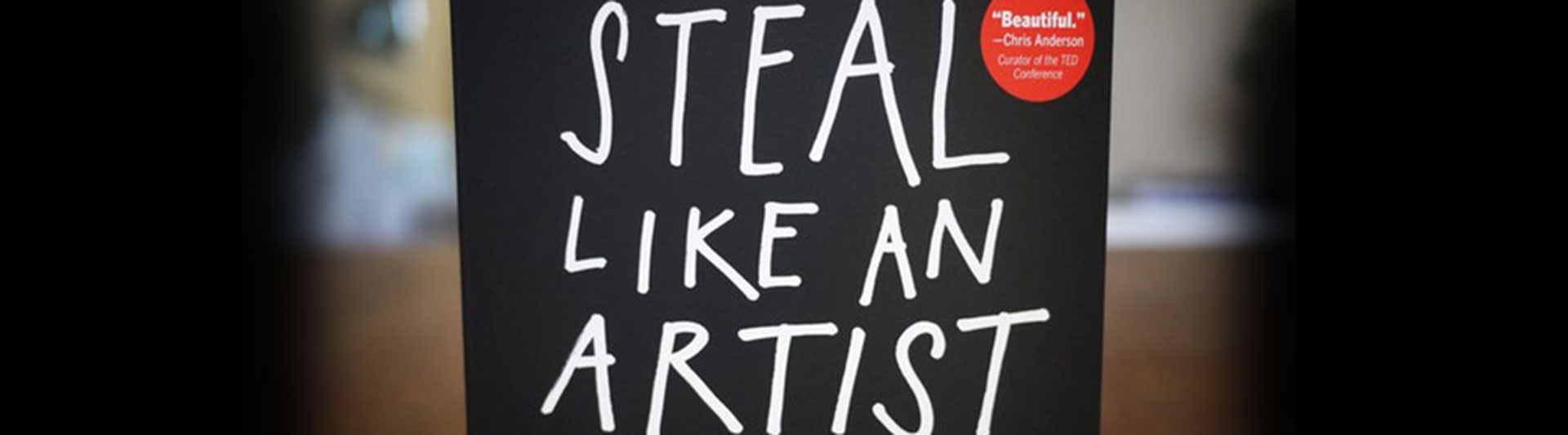 steal-like-an-artist