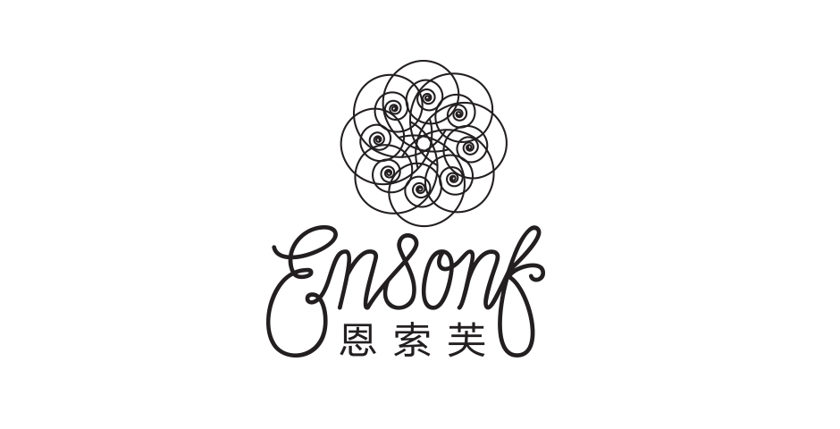 portfolio-ensonf-main