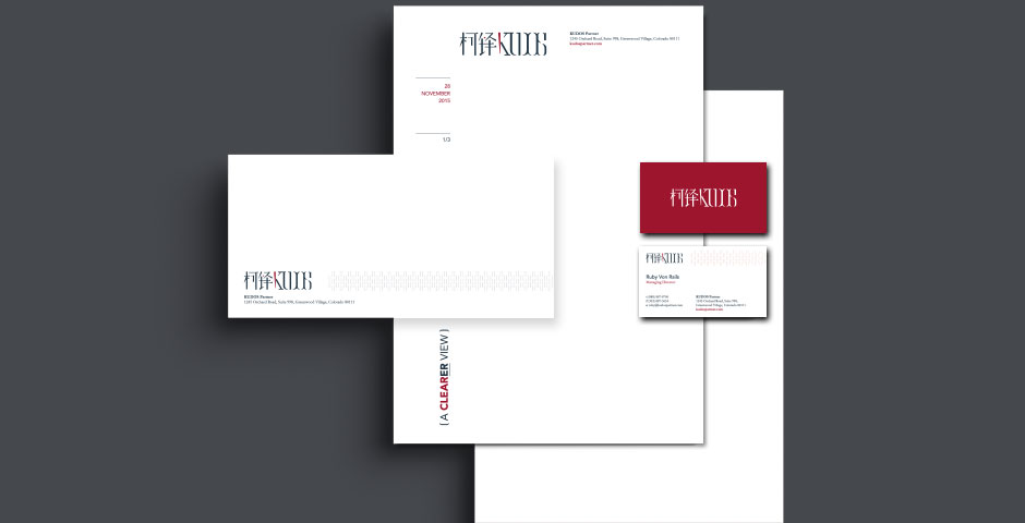 portfolio-kudos-main