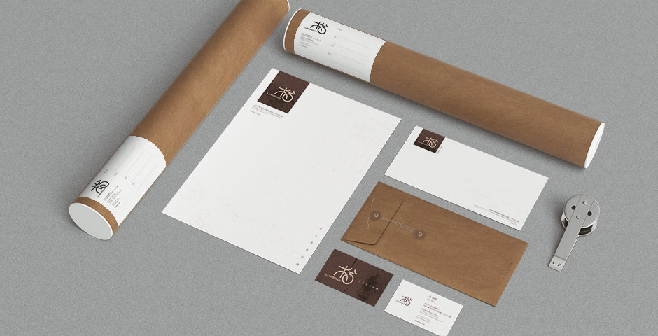 portfolio-lumbrian-main