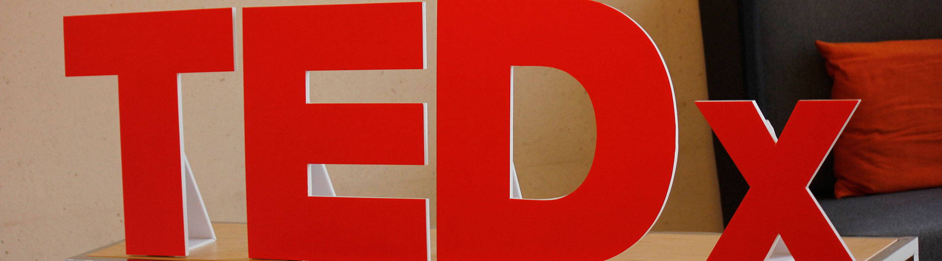 blog-tedxlive-default