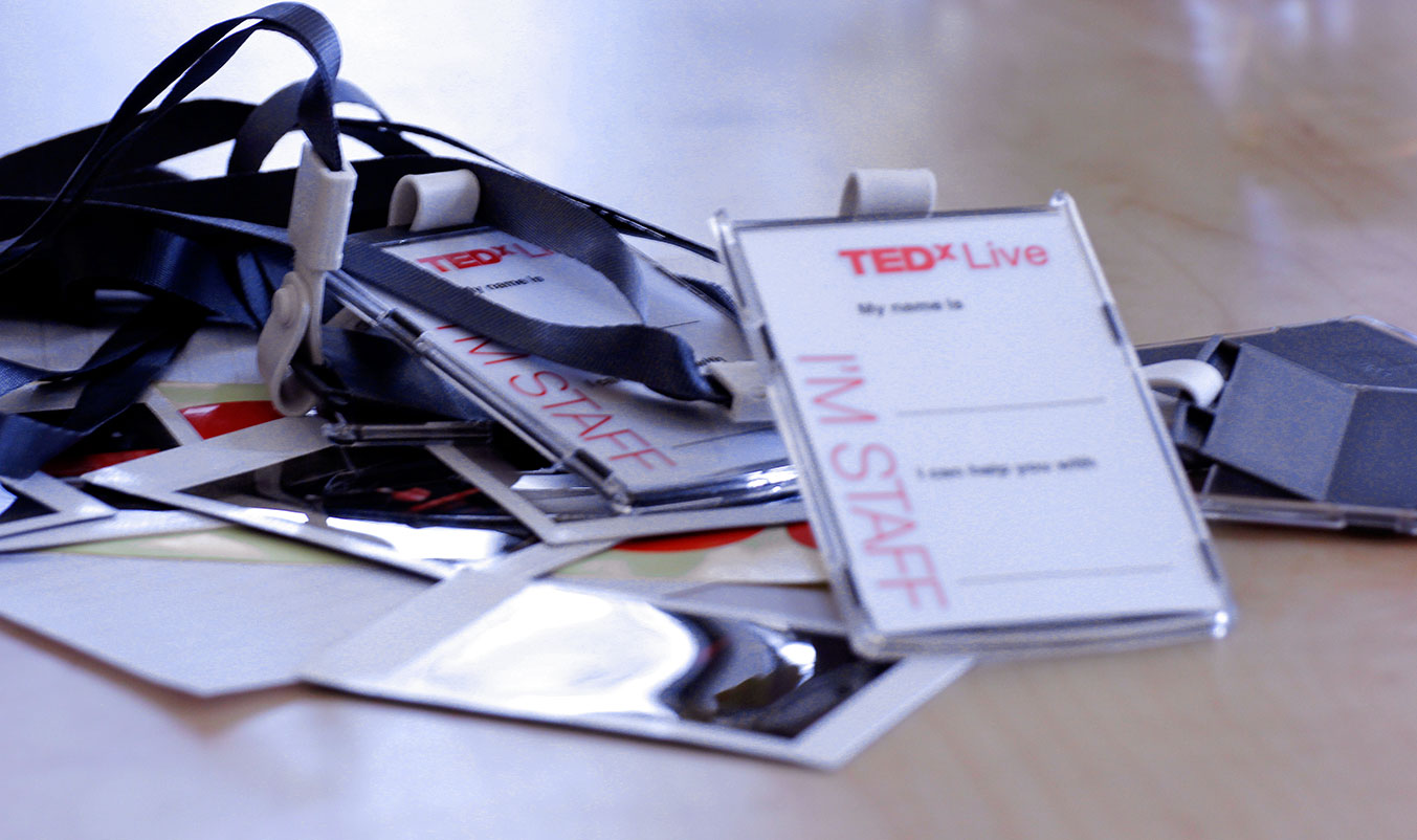 portfolio-tedxlive-onsite-1