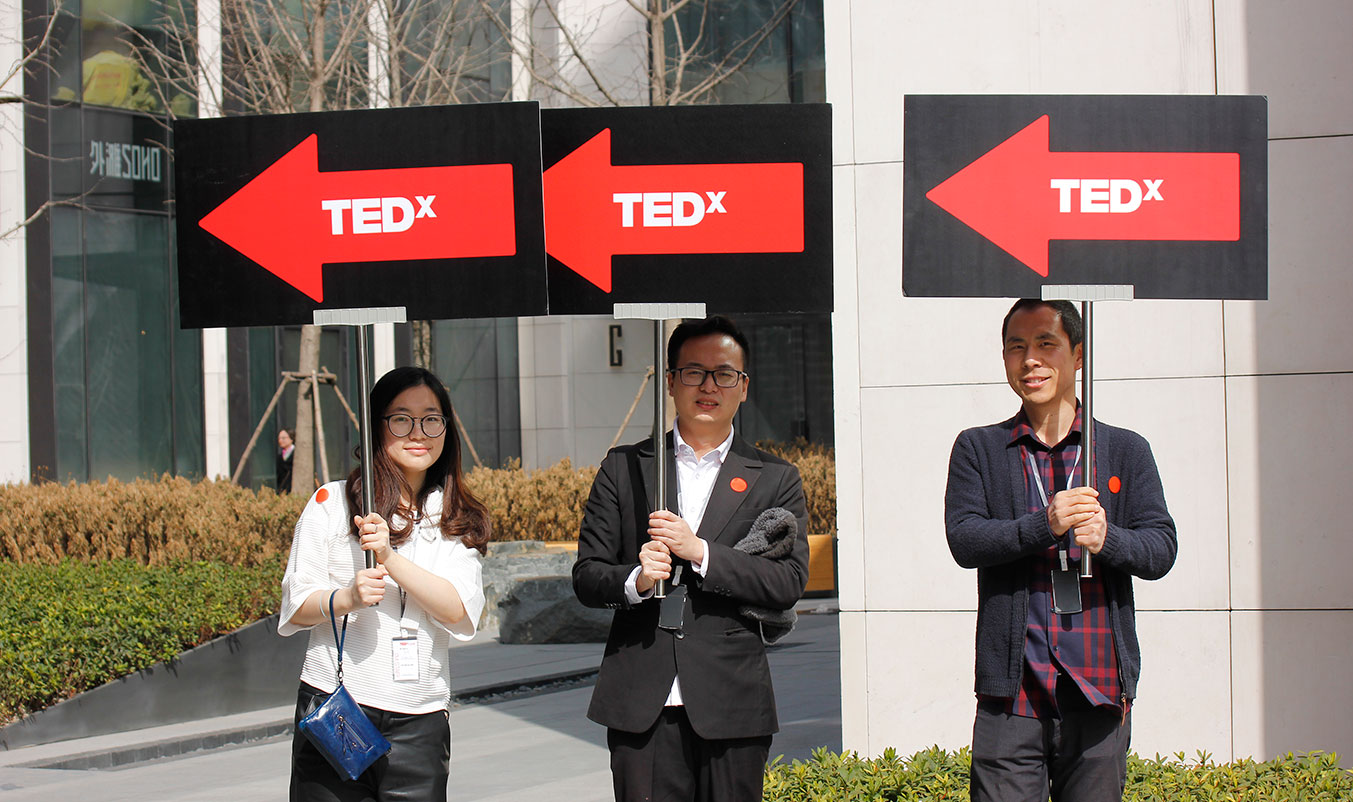 portfolio-tedxlive-onsite-2