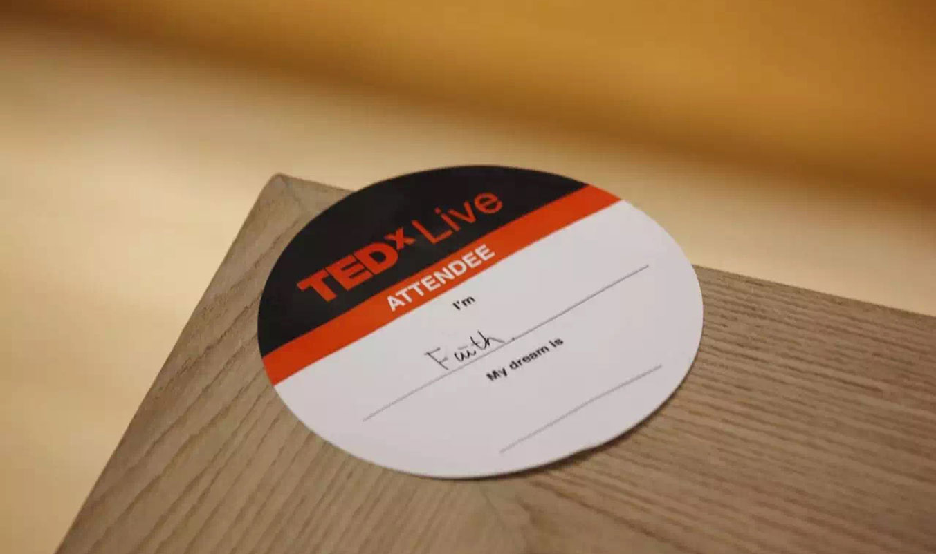 portfolio-tedxlive-onsite-5