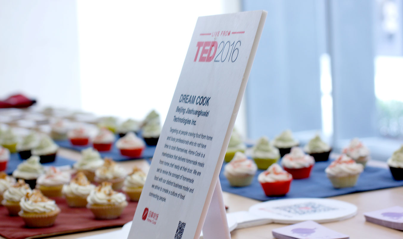 portfolio-tedxlive-onsite-7