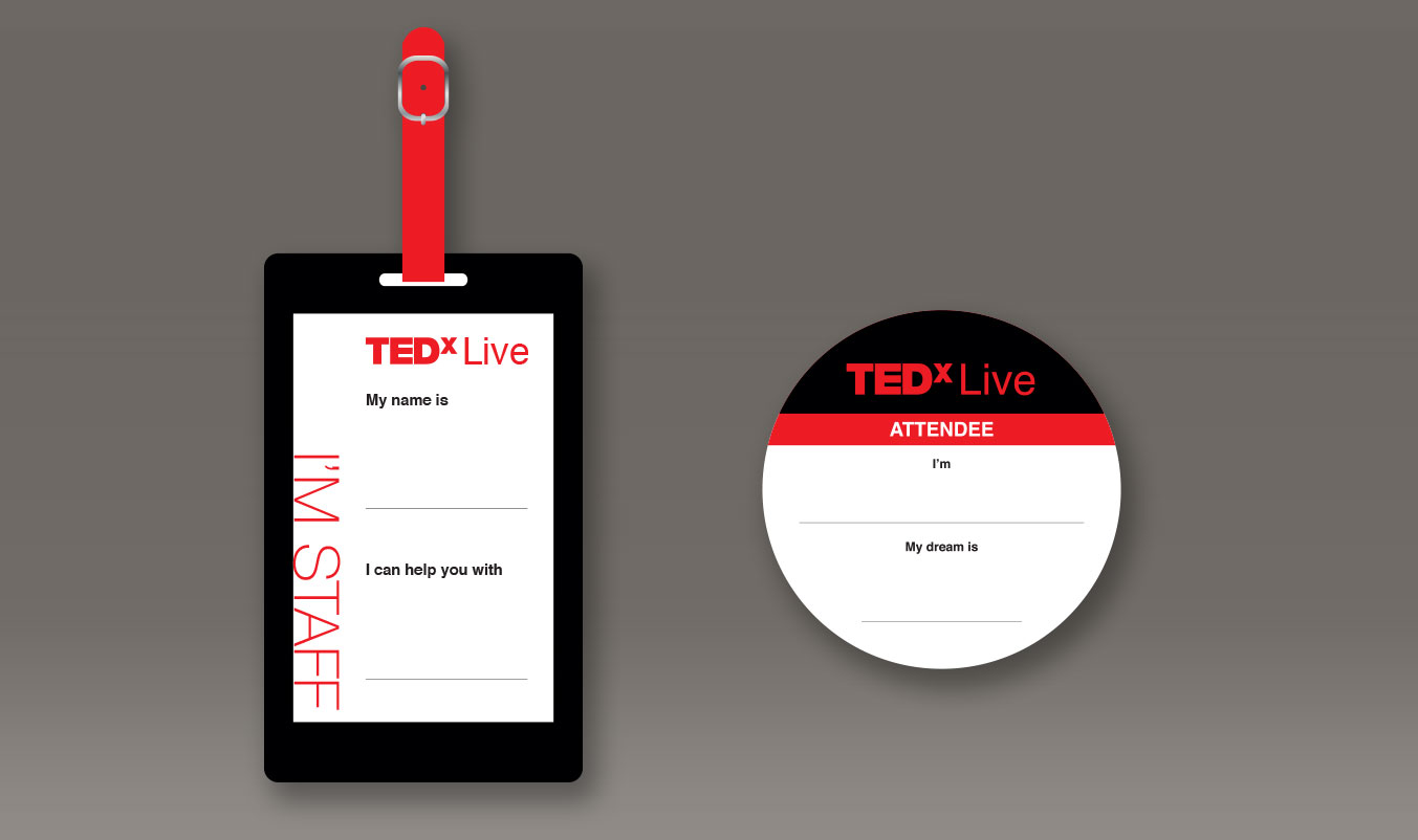 portfolio-tedxlive-pass