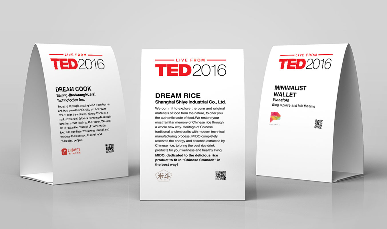 portfolio-tedxlive-tentcard