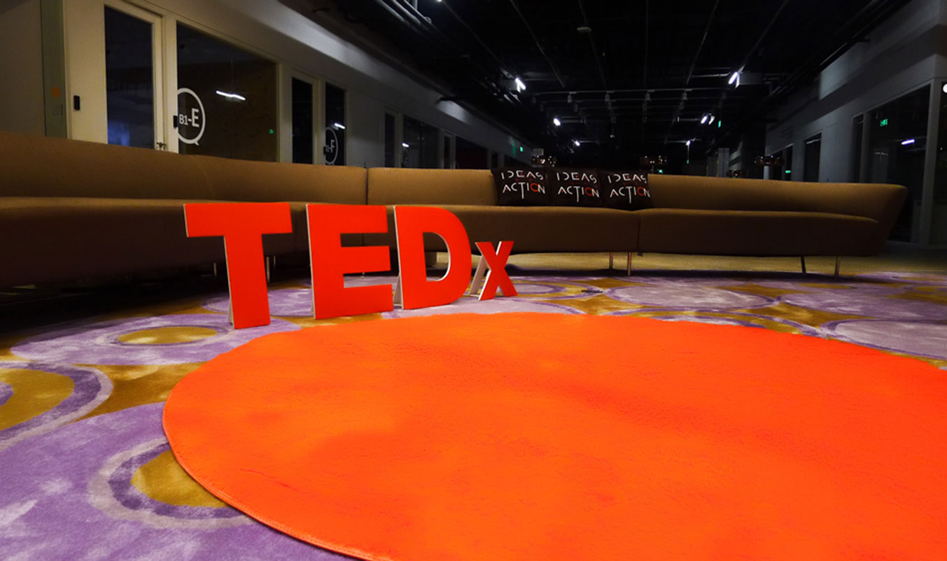 portfolio-tedxlujiazuisalon-10